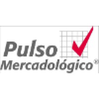 Pulso Mercadologico/ Covarrubias y Asociados Logo