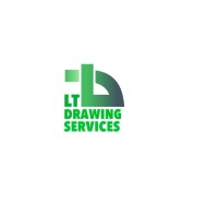 LTD Services Limited Logo