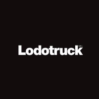 Lodotruck Logo