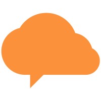 My-Accloud Logo