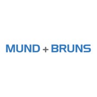 MUND+BRUNS Group of Companies Logo