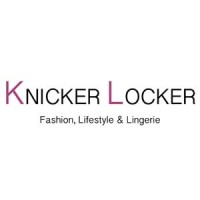 Knicker Locker Logo