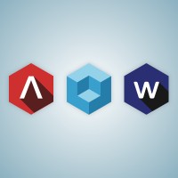 SiliconANGLE & theCUBE Logo