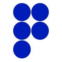 POLEPHARMA Logo