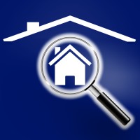 Secure Home Inspections Logo