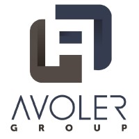 Avoler Group, LLC Logo