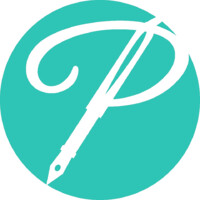 Préambule (www.preambule.cc) Logo