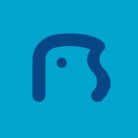 Pardal Sorvetes Logo