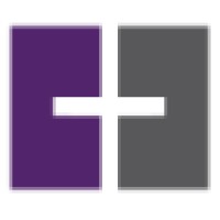 The Cunneen Company Logo