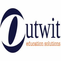 Outwit Education Solutions Inc. Logo