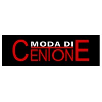 Moda Di Centone Logo