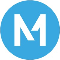 Metropole Logo
