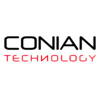 Conian Technology Logo