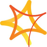 Sevenstar Academy - A Ministry of ACSI Logo