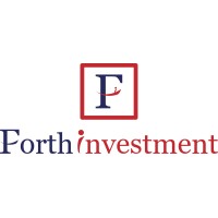 ForthInvestment Logo