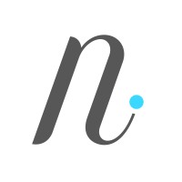 Native Instinct (EU) Logo