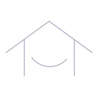Facilis@Home Logo