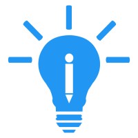 INKspire Logo