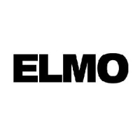 ELMO Teknikk AS Logo