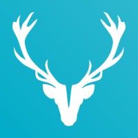 Mainostoimisto Seven-1 Logo