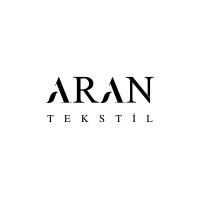 Aran Tekstil San. Tic. A.S Logo