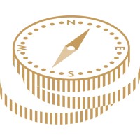 Co-Navigate Logo