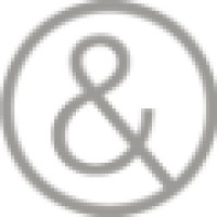 partners in gmbh Logo