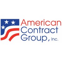 American Contract Group, Inc Logo
