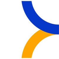 SimpleFinance Group Logo