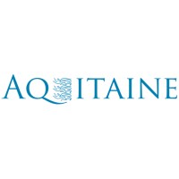 Aquitaine Group Limited Logo