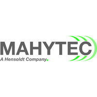 MAHYTEC Logo