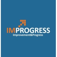 Improvement & Progress, S.A. Logo