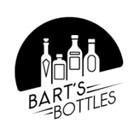 Barts Bottles Logo