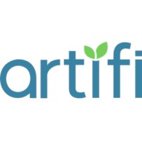 Artifi Labs Logo