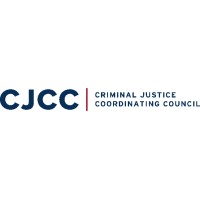 Toledo-Lucas County Criminal Justice Coordinating Council Logo