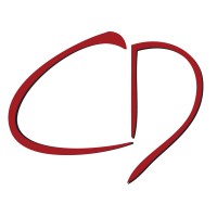 Chrysses Demetriades & Co. LLC Logo