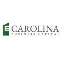 Carolina Business Capital, Inc. Logo