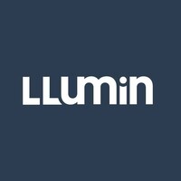 LLumin, Inc. Logo