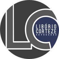Libório & Corteze Sociedade de Advogados Logo