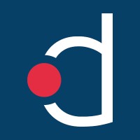 MS Direct AG Logo