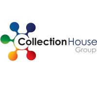 Collection House Group Logo