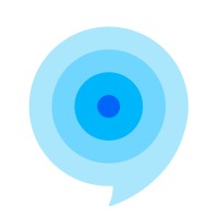 Idyoma - Learn Languages Socially Logo
