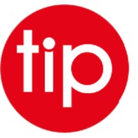 Grupa TIPMEDIA Logo