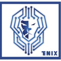 ENIX Logo