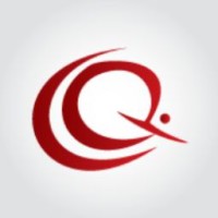 CQueiroz Comunicação Logo