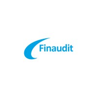 Finaudit Logo