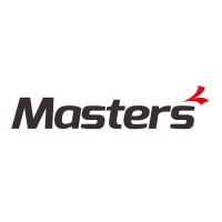 Masters Logistical Services Limited Logo