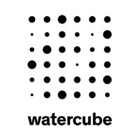Watercube srl Logo