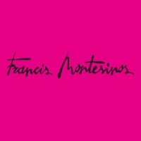Francis Montesinos Logo