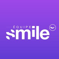 Smile Conseil Logo